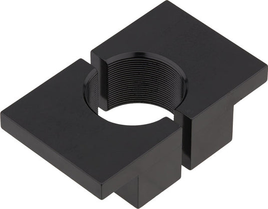 Rockshox vise blocks for kage vivid