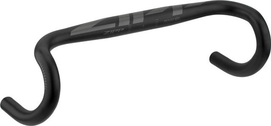 Zipp service course sl-80 31.8 handlebars