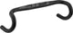 Zipp service course sl-80 31.8 handlebars