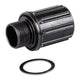 Shimano Cassettebody XT 8 9 10 11V M8010 Y38V98010