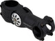Procraft 4bolt adjustable ahead stem
