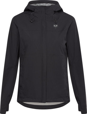 Fox head women's ranger water lunar special edition rain jacket