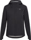 Fox head women's ranger water lunar special edition rain jacket