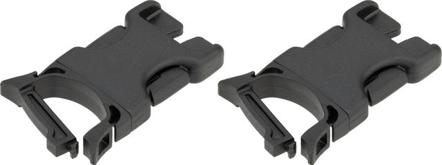 Afbeelding laden in galerijviewer, Ortlieb repair buckles
