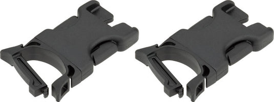 Ortlieb repair buckles
