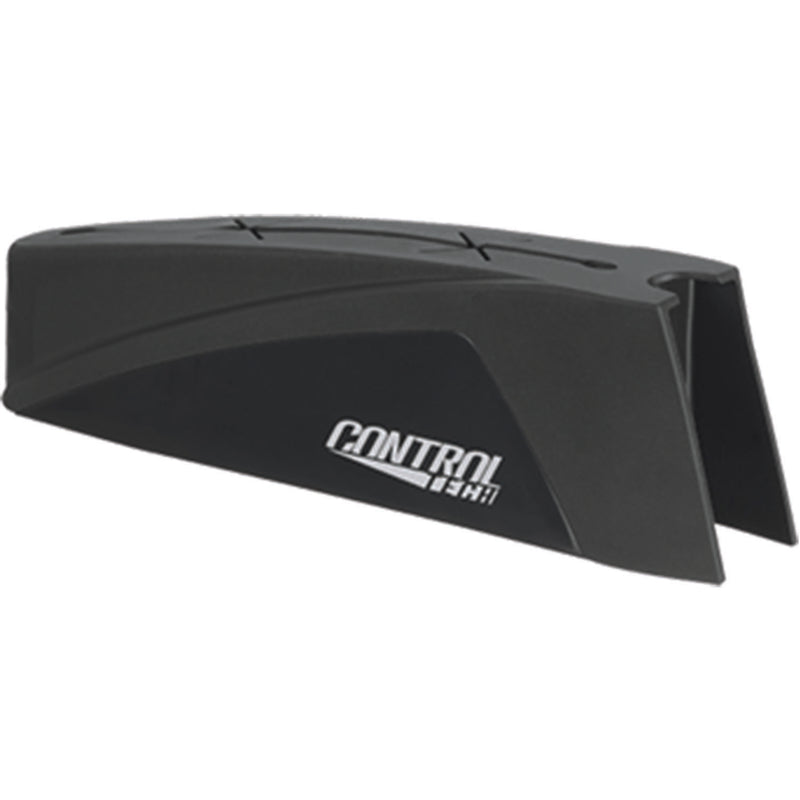 Afbeelding laden in galerijviewer, Controltech - triathlon tt tri power unit bento box lichtgewicht
