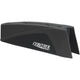 Controltech - triathlon tt tri power unit bento box lichtgewicht
