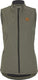 Giro cascade stow insulated women's vest