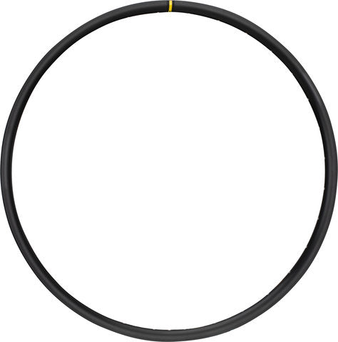 Afbeelding laden in galerijviewer, Mavic xc 425 disc 29 rim
