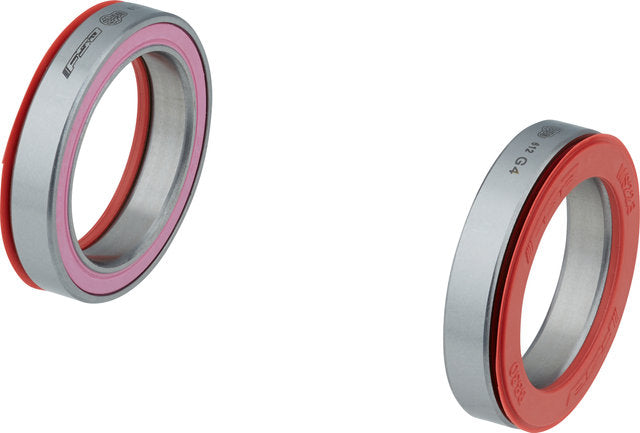 Afbeelding laden in galerijviewer, Fsa bb30 road bottom bracket, 42 x 68 mm
