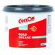 Cyclon vet road grease