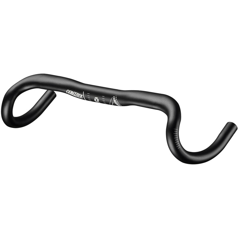 Afbeelding laden in galerijviewer, Controltech - stuur gravel one fl16 riser 40cm
