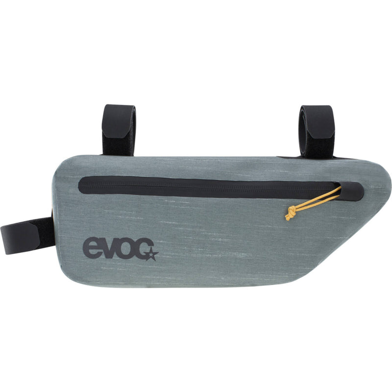 Afbeelding laden in galerijviewer, Evoc - frame pack wp s steel s 1,5l
