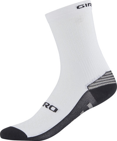 Afbeelding laden in galerijviewer, Giro hrc+ grip socks
