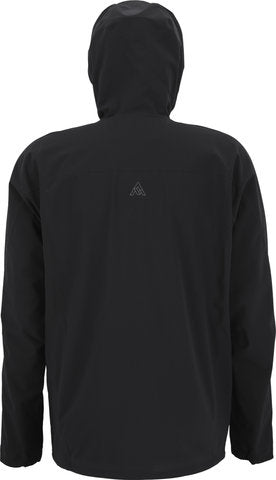 Afbeelding laden in galerijviewer, 7mesh cache anorak
