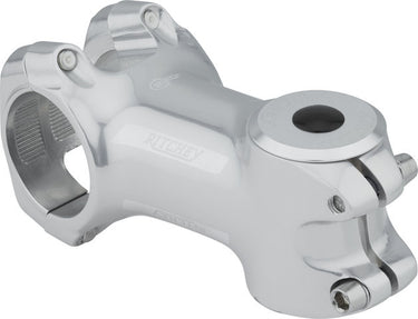 Ritchey classic c220 31.8 stem