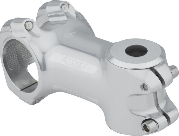 Afbeelding laden in galerijviewer, Ritchey classic c220 31.8 stem
