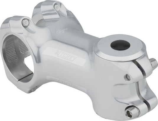 Ritchey classic c220 31.8 stem