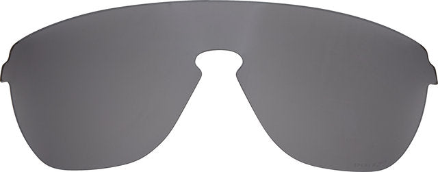 Afbeelding laden in galerijviewer, Oakley spare lens for corridor sunglasses
