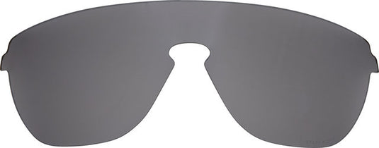 Oakley spare lens for corridor sunglasses