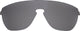 Oakley spare lens for corridor sunglasses