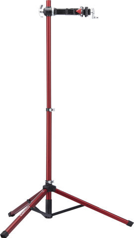 Afbeelding laden in galerijviewer, Feedback sports pro mechanic bike repair stand - 2023 model
