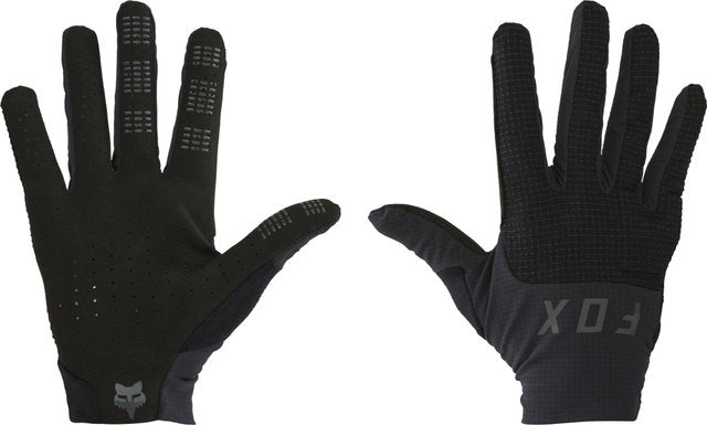 Afbeelding laden in galerijviewer, Fox head flexair pro full finger gloves
