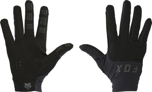 Fox head flexair pro full finger gloves