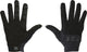 Fox head flexair pro full finger gloves
