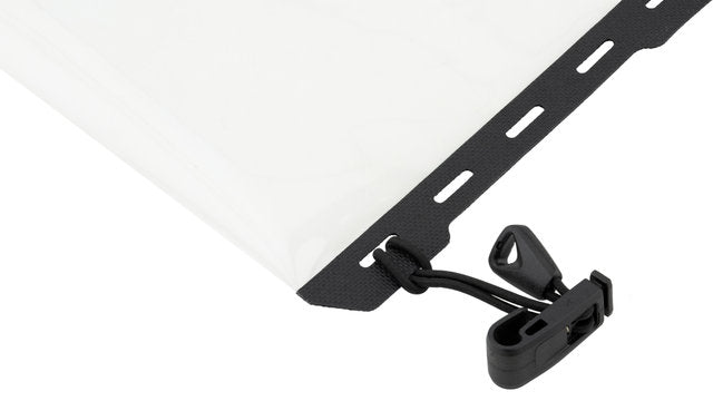 Afbeelding laden in galerijviewer, Ortlieb map-case for ultimate
