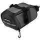 Trelock zadeltas tbv. zr355 zr455 insteekketting - zwart