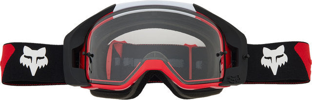 Afbeelding laden in galerijviewer, Fox head vue core goggle
