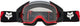 Fox head vue core goggle