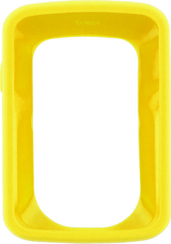Afbeelding laden in galerijviewer, Garmin silicone case for edge 820
