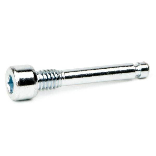 Afbeelding laden in galerijviewer, Schijfremblokset Elvedes gesinterd Shimano BR-M810
