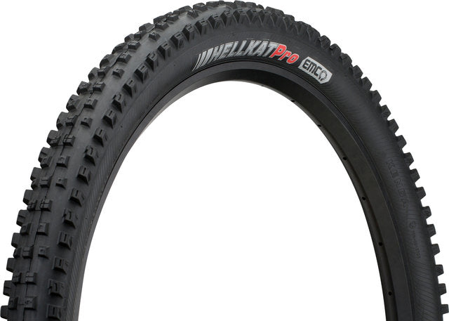 Afbeelding laden in galerijviewer, Kenda hellkat pro emc 27.5+ folding tyre
