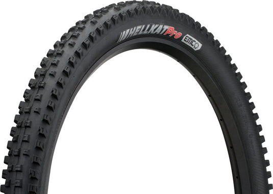 Kenda hellkat pro emc 27.5+ folding tyre
