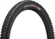 Kenda hellkat pro emc 27.5+ folding tyre