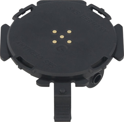 Afbeelding laden in galerijviewer, Sks compit bayonet mount spare part
