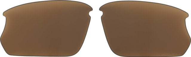 Afbeelding laden in galerijviewer, Oakley replacement lenses for bisphaera sports glasses
