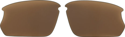 Oakley replacement lenses for bisphaera sports glasses