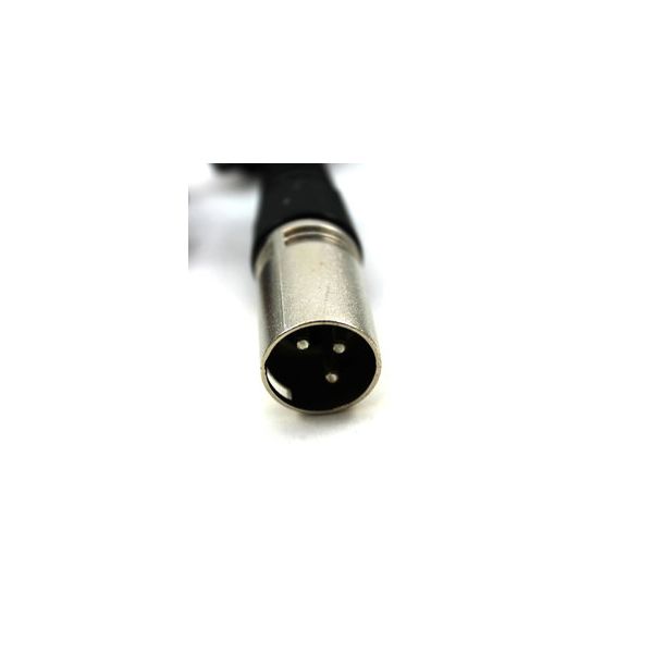 Afbeelding laden in galerijviewer, Van beijck acculader xlr 3-pins neutrik 36 volt 2 ah
