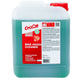 fietsenreiniger Bike Cleaner 5 liter