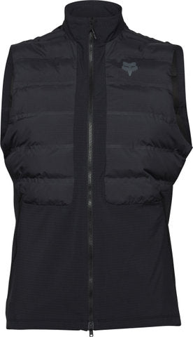 Afbeelding laden in galerijviewer, Fox head flexair fire vest
