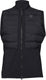 Fox head flexair fire vest