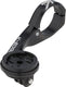 K-edge max combo handlebar mount for garmin gopro