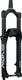 Rockshox lyrik ultimate charger 3.1 rc2 debonair+ boost 27.5 suspension fork