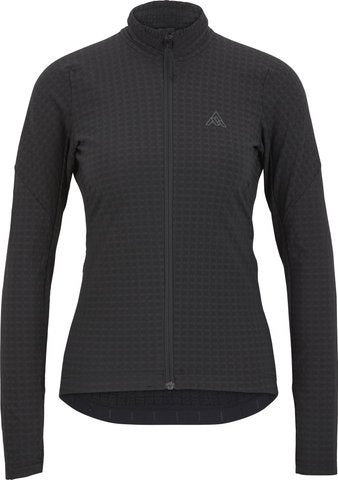 Afbeelding laden in galerijviewer, 7mesh seton l s women's jersey
