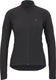 7mesh seton l s women's jersey