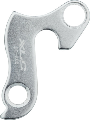Afbeelding laden in galerijviewer, Xlc do-a08 derailleur hanger
